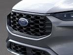 2025 Ford Escape AWD SUV for sale #2548541 - photo 17