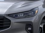 2025 Ford Escape AWD SUV for sale #2548541 - photo 18