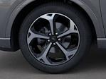 2025 Ford Escape AWD SUV for sale #2548541 - photo 19