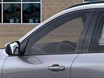 2025 Ford Escape AWD SUV for sale #2548541 - photo 20