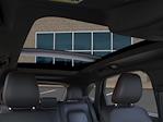 2025 Ford Escape AWD SUV for sale #2548541 - photo 22