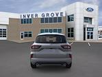 2025 Ford Escape AWD SUV for sale #2548541 - photo 5