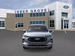 2025 Ford Escape AWD SUV for sale #2548541 - photo 6