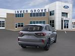 2025 Ford Escape AWD SUV for sale #2548541 - photo 8