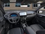 2025 Ford Escape AWD SUV for sale #2548541 - photo 9