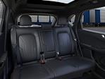 2025 Ford Escape AWD SUV for sale #2548583 - photo 10