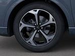 2025 Ford Escape AWD SUV for sale #2548583 - photo 18