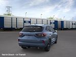 2025 Ford Escape AWD SUV for sale #2548583 - photo 7