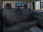 2025 Ford Maverick SuperCrew Cab AWD Pickup for sale #2548596 - photo 10