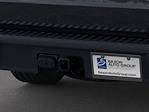 2025 Ford Maverick SuperCrew Cab AWD Pickup for sale #2548596 - photo 22