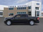 2025 Ford Maverick SuperCrew Cab AWD Pickup for sale #2548596 - photo 3