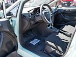2017 Ford Fiesta FWD Hatchback for sale #2548878A - photo 11