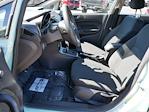 2017 Ford Fiesta FWD Hatchback for sale #2548878A - photo 12