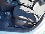2017 Ford Fiesta FWD Hatchback for sale #2548878A - photo 13