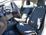 2017 Ford Fiesta FWD Hatchback for sale #2548878A - photo 14