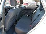 2017 Ford Fiesta FWD Hatchback for sale #2548878A - photo 16