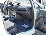 2017 Ford Fiesta FWD Hatchback for sale #2548878A - photo 19