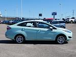 2017 Ford Fiesta FWD Hatchback for sale #2548878A - photo 3