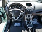 2017 Ford Fiesta FWD Hatchback for sale #2548878A - photo 20