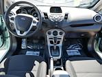 2017 Ford Fiesta FWD Hatchback for sale #2548878A - photo 21
