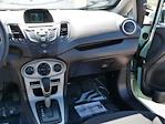 2017 Ford Fiesta FWD Hatchback for sale #2548878A - photo 22