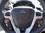 2017 Ford Fiesta FWD Hatchback for sale #2548878A - photo 24
