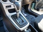 2017 Ford Fiesta FWD Hatchback for sale #2548878A - photo 26