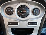 2017 Ford Fiesta FWD Hatchback for sale #2548878A - photo 27
