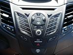 2017 Ford Fiesta FWD Hatchback for sale #2548878A - photo 28