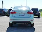 2017 Ford Fiesta FWD Hatchback for sale #2548878A - photo 4