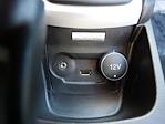 2017 Ford Fiesta FWD Hatchback for sale #2548878A - photo 30