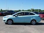 2017 Ford Fiesta FWD Hatchback for sale #2548878A - photo 6