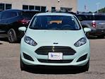 2017 Ford Fiesta FWD Hatchback for sale #2548878A - photo 8