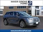 2022 Lincoln Corsair AWD SUV for sale #2549331A - photo 1