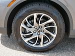 2022 Lincoln Corsair AWD SUV for sale #2549331A - photo 10
