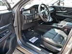 2022 Lincoln Corsair AWD SUV for sale #2549331A - photo 11