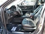 2022 Lincoln Corsair AWD SUV for sale #2549331A - photo 12