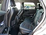 2022 Lincoln Corsair AWD SUV for sale #2549331A - photo 16