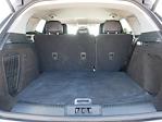 2022 Lincoln Corsair AWD SUV for sale #2549331A - photo 17