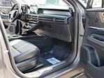 2022 Lincoln Corsair AWD SUV for sale #2549331A - photo 19