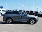 2022 Lincoln Corsair AWD SUV for sale #2549331A - photo 3