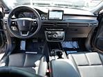 2022 Lincoln Corsair AWD SUV for sale #2549331A - photo 21