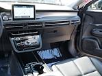 2022 Lincoln Corsair AWD SUV for sale #2549331A - photo 22