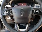 2022 Lincoln Corsair AWD SUV for sale #2549331A - photo 24