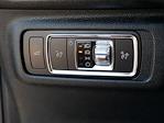 2022 Lincoln Corsair AWD SUV for sale #2549331A - photo 25