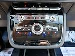 2022 Lincoln Corsair AWD SUV for sale #2549331A - photo 26