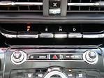 2022 Lincoln Corsair AWD SUV for sale #2549331A - photo 27