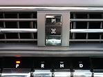 2022 Lincoln Corsair AWD SUV for sale #2549331A - photo 28