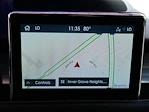 2022 Lincoln Corsair AWD SUV for sale #2549331A - photo 29