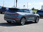 2022 Lincoln Corsair AWD SUV for sale #2549331A - photo 2